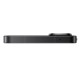 Смартфон POCO F7 12/256GB Black
