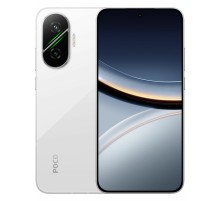 Смартфон POCO F7 12/512GB White Смартфон POCO F7 12/512GB White