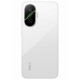 Смартфон POCO F7 12/512GB White