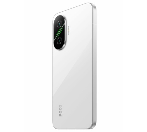 Смартфон POCO F7 12/512GB White
