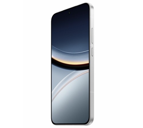Смартфон POCO F7 12/512GB White