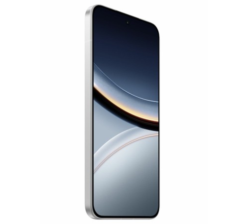 Смартфон POCO F7 12/512GB White