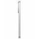 Смартфон POCO F7 12/512GB White