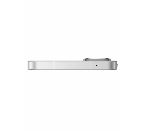 Смартфон POCO F7 12/512GB White