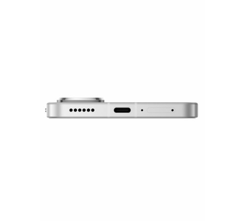 Смартфон POCO F7 12/512GB White