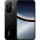 Смартфон POCO F7 12/512GB Black