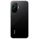 Смартфон POCO F7 12/512GB Black