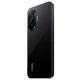 Смартфон POCO F7 12/512GB Black
