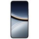 Смартфон POCO F7 12/512GB Black