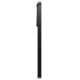 Смартфон POCO F7 12/512GB Black
