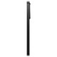 Смартфон POCO F7 12/512GB Black