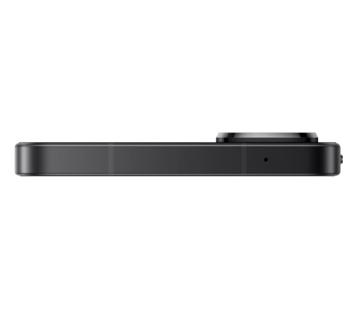 Смартфон POCO F7 12/512GB Black