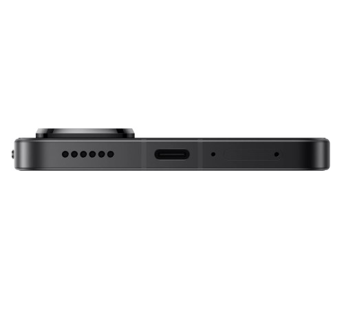 Смартфон POCO F7 12/512GB Black