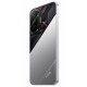 Смартфон POCO F7 12/512GB Silver