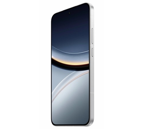 Смартфон POCO F7 12/512GB Silver