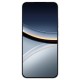 Смартфон POCO F7 12/512GB Silver