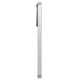 Смартфон POCO F7 12/512GB Silver