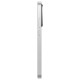 Смартфон POCO F7 12/512GB Silver