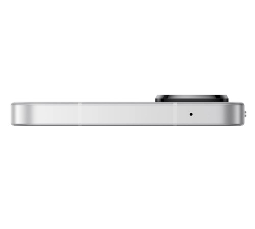 Смартфон POCO F7 12/512GB Silver