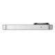 Смартфон POCO F7 12/512GB Silver