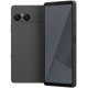 Смартфон Sony Xperia 10 VII 8/128 ГБ, Dual nanoSim, Charcoal Black (Черный)
