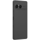Смартфон Sony Xperia 10 VII 8/128 ГБ, Dual nanoSim, Charcoal Black (Черный)