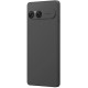 Смартфон Sony Xperia 10 VII 8/128 ГБ, Dual nanoSim, Charcoal Black (Черный)