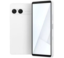 Смартфон Sony Xperia 10 VII 8/128 ГБ, Dual nanoSim, White (Белый)