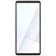 Смартфон Sony Xperia 10 VII 8/128 ГБ, Dual nanoSim, White (Белый)