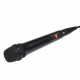 Микрофон Jbl PBM100, черный