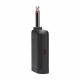Микрофоны JBL Partybox (2шт), черный