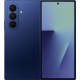 Смартфон Samsung Galaxy Z Fold7 16/1024 ГБ, Dual: nano SIM + eSIM, Синий