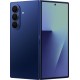 Смартфон Samsung Galaxy Z Fold7 16/1024 ГБ, Dual: nano SIM + eSIM, Синий