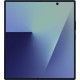 Смартфон Samsung Galaxy Z Fold7 16/1024 ГБ, Dual: nano SIM + eSIM, Синий