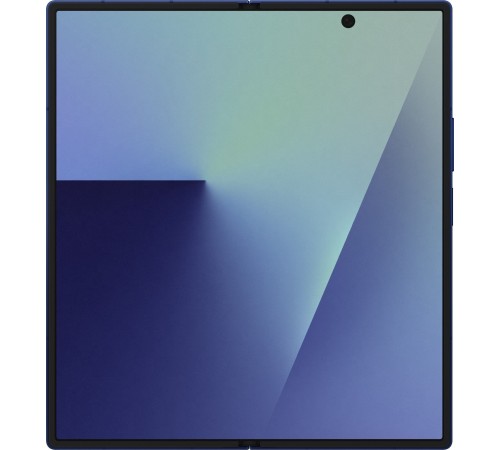 Смартфон Samsung Galaxy Z Fold7 16/1024 ГБ, Dual: nano SIM + eSIM, Синий Смартфон Samsung Galaxy Z Fold7 16/1024 ГБ, Dual: nano SIM + eSIM, Синий
