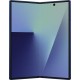 Смартфон Samsung Galaxy Z Fold7 16/1024 ГБ, Dual: nano SIM + eSIM, Синий
