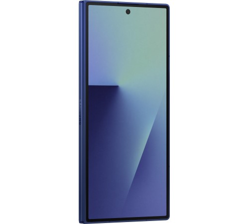 Смартфон Samsung Galaxy Z Fold7 16/1024 ГБ, Dual: nano SIM + eSIM, Синий Смартфон Samsung Galaxy Z Fold7 16/1024 ГБ, Dual: nano SIM + eSIM, Синий