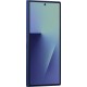 Смартфон Samsung Galaxy Z Fold7 16/1024 ГБ, Dual: nano SIM + eSIM, Синий