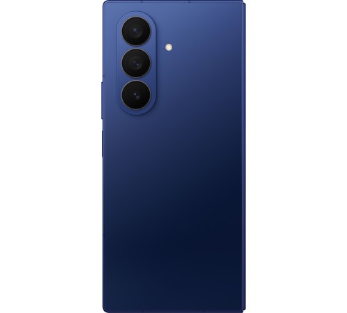 Смартфон Samsung Galaxy Z Fold7 16/1024 ГБ, Dual: nano SIM + eSIM, Синий Смартфон Samsung Galaxy Z Fold7 16/1024 ГБ, Dual: nano SIM + eSIM, Синий