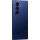 Смартфон Samsung Galaxy Z Fold7 16/1024 ГБ, Dual: nano SIM + eSIM, Синий