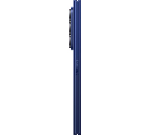 Смартфон Samsung Galaxy Z Fold7 16/1024 ГБ, Dual: nano SIM + eSIM, Синий Смартфон Samsung Galaxy Z Fold7 16/1024 ГБ, Dual: nano SIM + eSIM, Синий