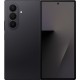 Смартфон Samsung Galaxy Z Fold7 16/1024 ГБ, Dual: nano SIM + eSIM, Черный