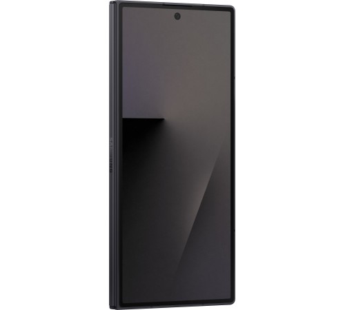 Смартфон Samsung Galaxy Z Fold7 16/1024 ГБ, Dual: nano SIM + eSIM, Черный Смартфон Samsung Galaxy Z Fold7 16/1024 ГБ, Dual: nano SIM + eSIM, Черный