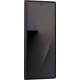 Смартфон Samsung Galaxy Z Fold7 16/1024 ГБ, Dual: nano SIM + eSIM, Черный