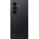 Смартфон Samsung Galaxy Z Fold7 16/1024 ГБ, Dual: nano SIM + eSIM, Черный