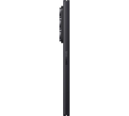 Смартфон Samsung Galaxy Z Fold7 16/1024 ГБ, Dual: nano SIM + eSIM, Черный Смартфон Samsung Galaxy Z Fold7 16/1024 ГБ, Dual: nano SIM + eSIM, Черный