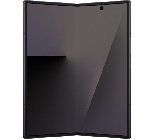 Смартфон Samsung Galaxy Z Fold7 12/512 ГБ, Dual: nano SIM + eSIM, Черный Смартфон Samsung Galaxy Z Fold7 12/512 ГБ, Dual: nano SIM + eSIM, Черный