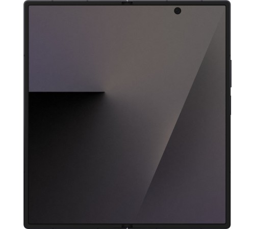 Смартфон Samsung Galaxy Z Fold7 12/512 ГБ, Dual: nano SIM + eSIM, Черный Смартфон Samsung Galaxy Z Fold7 12/512 ГБ, Dual: nano SIM + eSIM, Черный