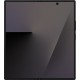 Смартфон Samsung Galaxy Z Fold7 12/512 ГБ, Dual: nano SIM + eSIM, Черный