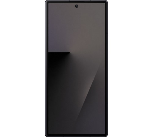 Смартфон Samsung Galaxy Z Fold7 12/512 ГБ, Dual: nano SIM + eSIM, Черный Смартфон Samsung Galaxy Z Fold7 12/512 ГБ, Dual: nano SIM + eSIM, Черный